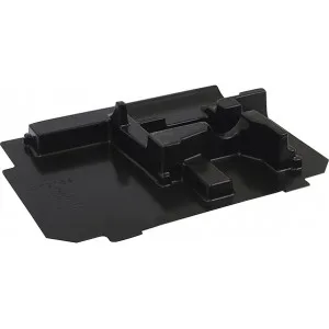MAKITA 837807-9 - Notranja podloga