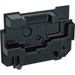 MAKITA 837808-7 - Notranja podloga