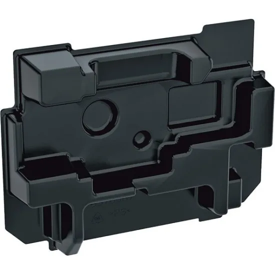 MAKITA 837808-7 - Notranja podloga
