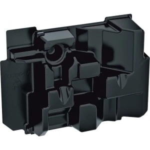 MAKITA 837864-7 - Notranja podloga