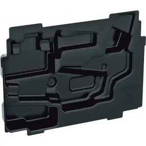 MAKITA 837872-8 - Notranja podloga