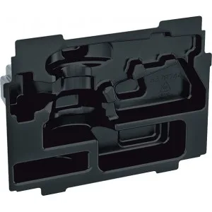 MAKITA 837874-4 - Notranja podloga