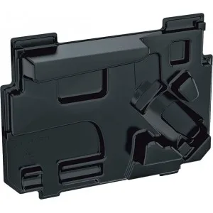 MAKITA 837876-0 - Notranja podloga