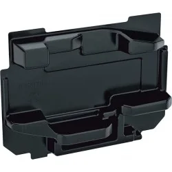 MAKITA 837878-6 - Notranja podloga
