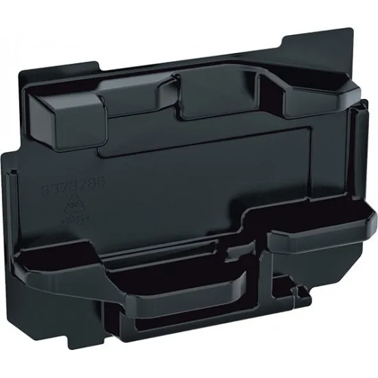 MAKITA 837878-6 - Notranja podloga