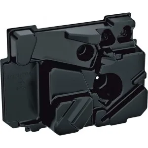 MAKITA 837879-4 - Notranja podloga