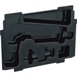 MAKITA 837880-9 - Notranja podloga