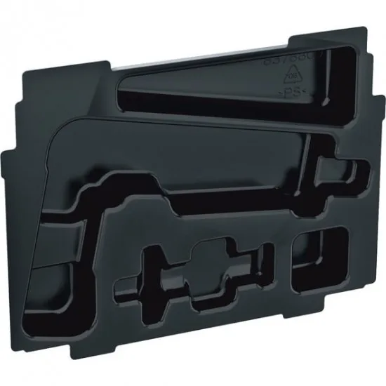 MAKITA 837880-9 - Notranja podloga