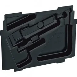 MAKITA 837882-5 - Notranja podloga