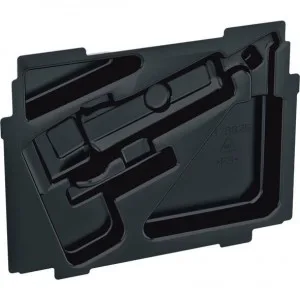 MAKITA 837882-5 - Notranja podloga