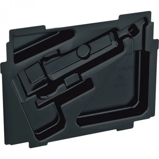 MAKITA 837882-5 - Notranja podloga