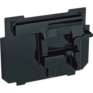 MAKITA 837916-4 - Notranja podloga