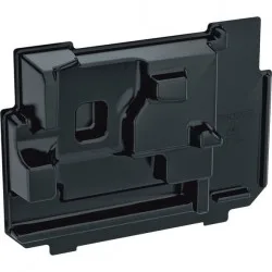 MAKITA 838025-2 - Notranja podloga