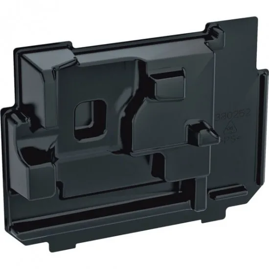 MAKITA 838025-2 - Notranja podloga