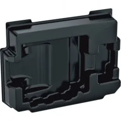 MAKITA 838026-0 - Notranja podloga