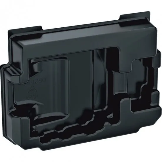 MAKITA 838026-0 - Notranja podloga