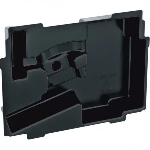 MAKITA 838029-4 - Notranja podloga