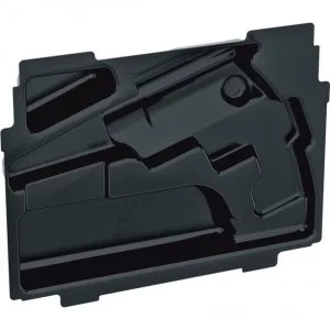 MAKITA 838030-9 - Notranja podloga