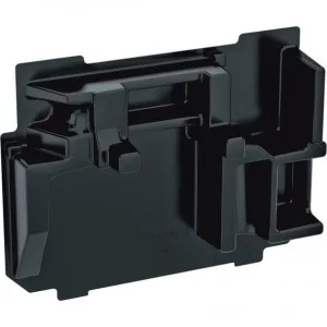 MAKITA 838040-6 - Notranja podloga
