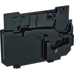 MAKITA 838062-6 - Notranja podloga