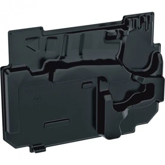 MAKITA 838062-6 - Notranja podloga