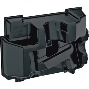 MAKITA 838108-8 - Notranja podloga