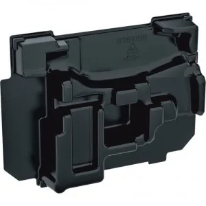 MAKITA 838109-6 - Notranja podloga