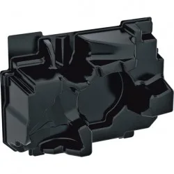 MAKITA 838175-3 - Notranja podloga