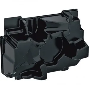 MAKITA 838175-3 - Notranja podloga