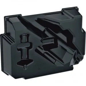 MAKITA 838181-8 - Notranja podloga