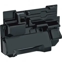 MAKITA 838182-6 - Notranja podloga