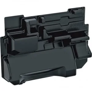 MAKITA 838182-6 - Notranja podloga