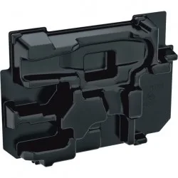 MAKITA 838267-8 - Notranja podloga
