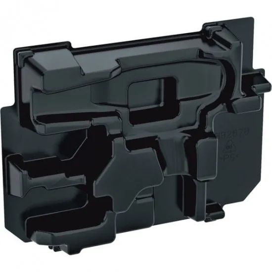 MAKITA 838267-8 - Notranja podloga