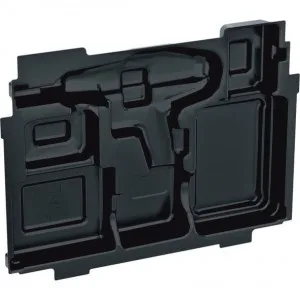 MAKITA 838312-9 - Notranja podloga