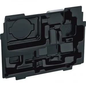 MAKITA 838315-3 - Notranja podloga