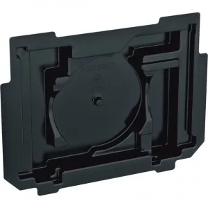 MAKITA 838390-9 - Notranja podloga