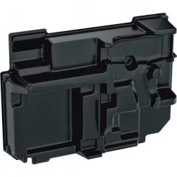 MAKITA 838550-3 - Notranja podloga