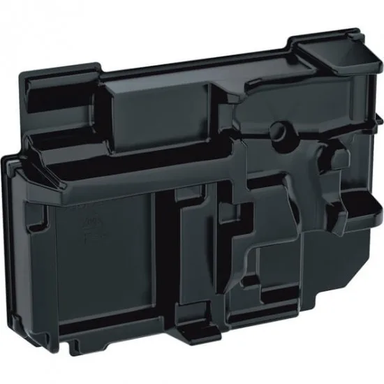 MAKITA 838550-3 - Notranja podloga