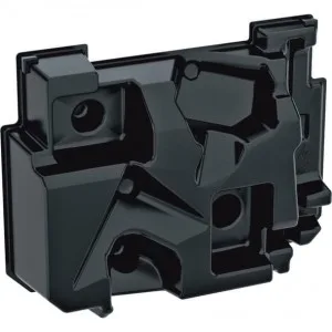 MAKITA 838568-4 - Notranja podloga
