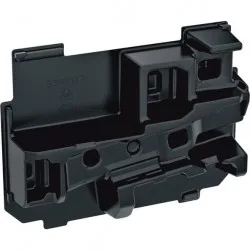 MAKITA 838612-7 - Notranja podloga