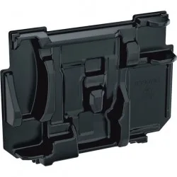 MAKITA 839019-0 - Notranja podloga