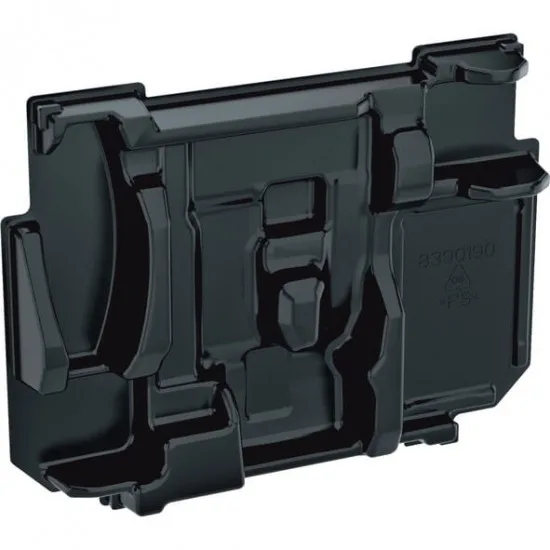 MAKITA 839019-0 - Notranja podloga