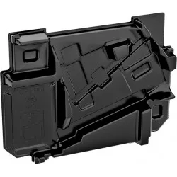 MAKITA 839186-1 - Notranja podloga