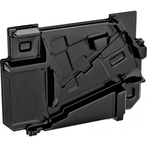 MAKITA 839186-1 - Notranja podloga