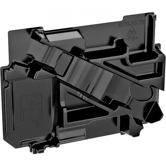 MAKITA 839287-5 - Notranja podloga
