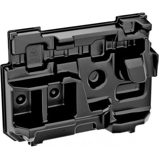 MAKITA 839458-4 - Notranja podloga
