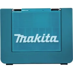 MAKITA 140354-4 - Plastični kovček