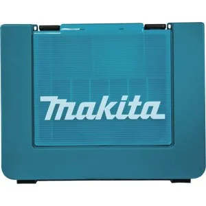 MAKITA 140354-4 - Plastični kovček