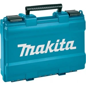 MAKITA 140402-9 - Plastični kovček